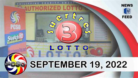 584 swertres result|PCSO Lotto Results — Sunday, September 18, 2022.